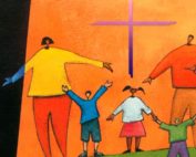Promise to Protect and Heal
